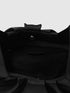 Kathy Shoulder Bag